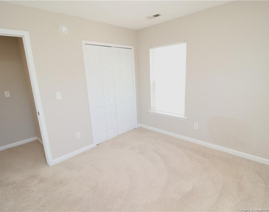 120 Downing Bluff Drive - Photo Thumbnail 20