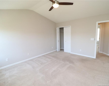 120 Downing Bluff Drive - Photo Thumbnail 15