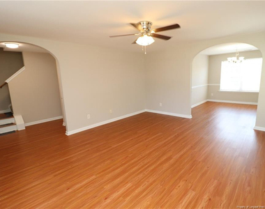120 Downing Bluff Drive - Photo Thumbnail 4