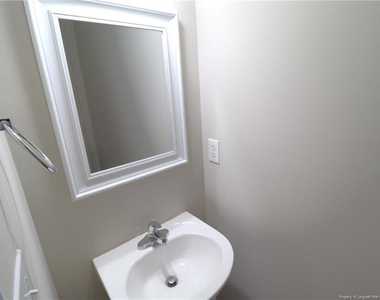 120 Downing Bluff Drive - Photo Thumbnail 12