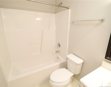 120 Downing Bluff Drive - Photo Thumbnail 24