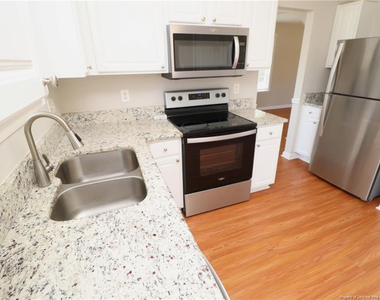 120 Downing Bluff Drive - Photo Thumbnail 9