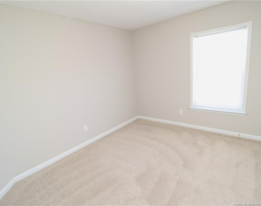 120 Downing Bluff Drive - Photo Thumbnail 21