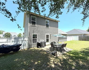 164 Regimental Drive - Photo Thumbnail 29