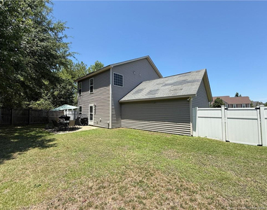 164 Regimental Drive - Photo Thumbnail 26