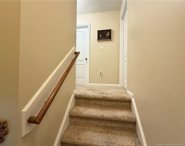 164 Regimental Drive - Photo Thumbnail 14