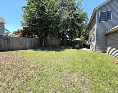 164 Regimental Drive - Photo Thumbnail 27