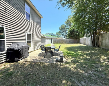 164 Regimental Drive - Photo Thumbnail 25