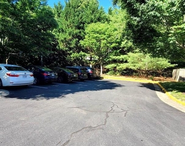 5386 Lavender Mist Court - Photo Thumbnail 2