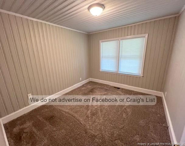 5306 Walnut Drive - Photo Thumbnail 5