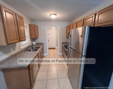 5306 Walnut Drive - Photo Thumbnail 3