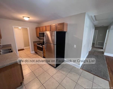 5306 Walnut Drive - Photo Thumbnail 2