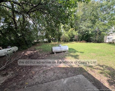 5306 Walnut Drive - Photo Thumbnail 9