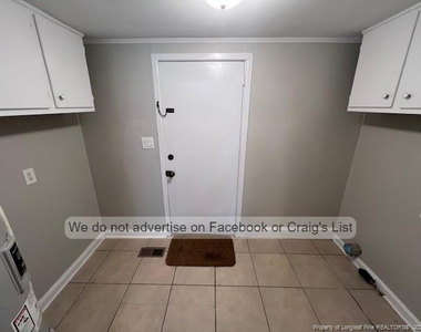 5306 Walnut Drive - Photo Thumbnail 4