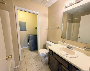 1861-3 Tryon Drive - Photo Thumbnail 14