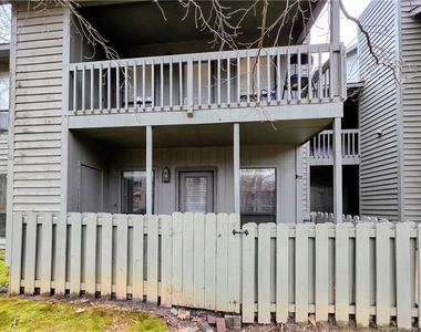 1861-3 Tryon Drive - Photo Thumbnail 16