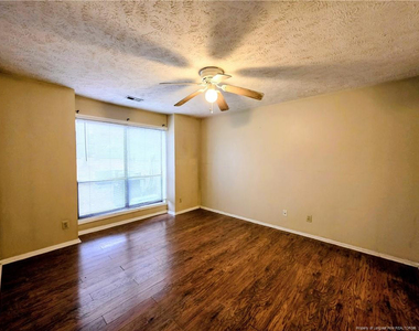 1861-3 Tryon Drive - Photo Thumbnail 10