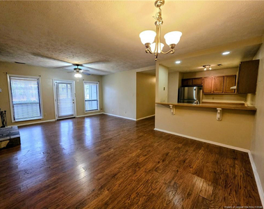 1861-3 Tryon Drive - Photo Thumbnail 4
