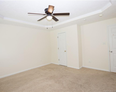 112 Raymond Street - Photo Thumbnail 33