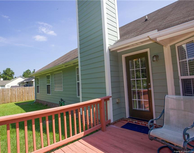112 Raymond Street - Photo Thumbnail 42