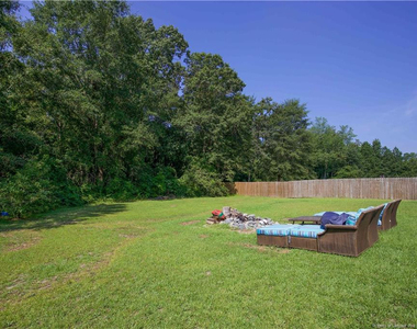 112 Raymond Street - Photo Thumbnail 47