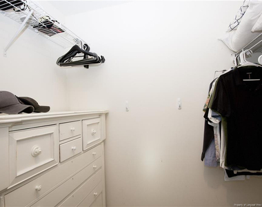 112 Raymond Street - Photo Thumbnail 26