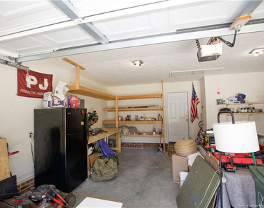 112 Raymond Street - Photo Thumbnail 39