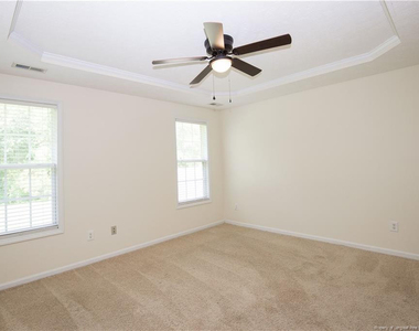 112 Raymond Street - Photo Thumbnail 30