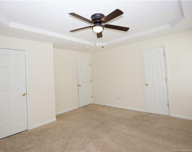 112 Raymond Street - Photo Thumbnail 32