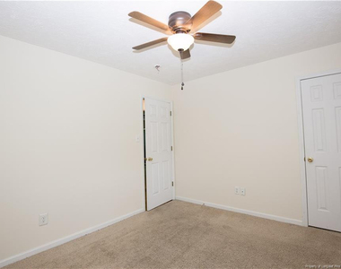 112 Raymond Street - Photo Thumbnail 20
