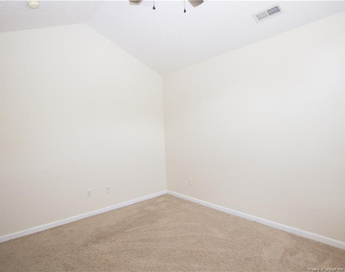112 Raymond Street - Photo Thumbnail 25