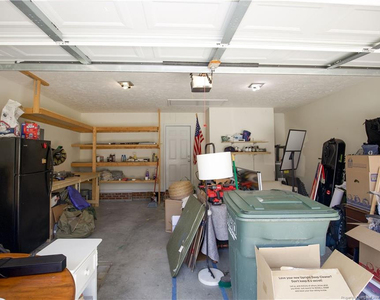 112 Raymond Street - Photo Thumbnail 40