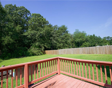 112 Raymond Street - Photo Thumbnail 43
