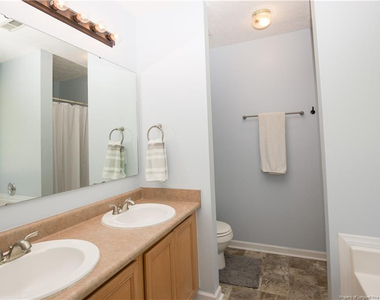 112 Raymond Street - Photo Thumbnail 37