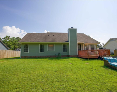 112 Raymond Street - Photo Thumbnail 1