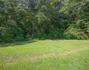 112 Raymond Street - Photo Thumbnail 48