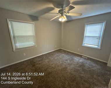 144 S Ingleside Drive - Photo Thumbnail 10