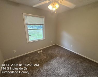 144 S Ingleside Drive - Photo Thumbnail 15