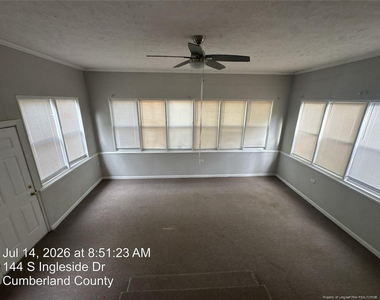 144 S Ingleside Drive - Photo Thumbnail 8