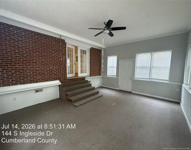 144 S Ingleside Drive - Photo Thumbnail 9