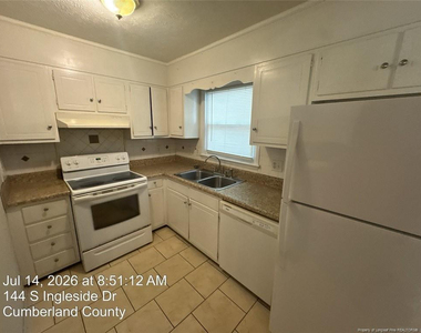 144 S Ingleside Drive - Photo Thumbnail 7