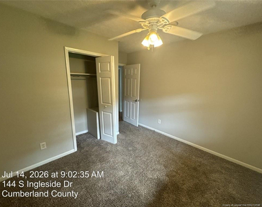 144 S Ingleside Drive - Photo Thumbnail 16