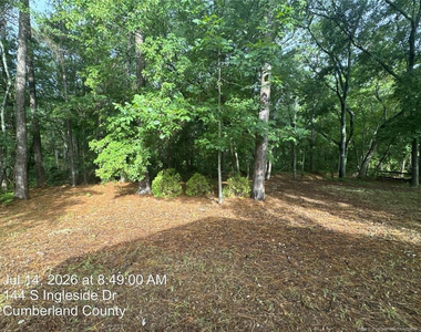 144 S Ingleside Drive - Photo Thumbnail 2