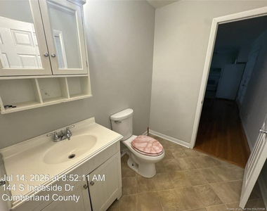 144 S Ingleside Drive - Photo Thumbnail 12