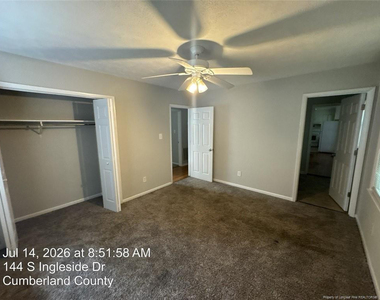 144 S Ingleside Drive - Photo Thumbnail 11