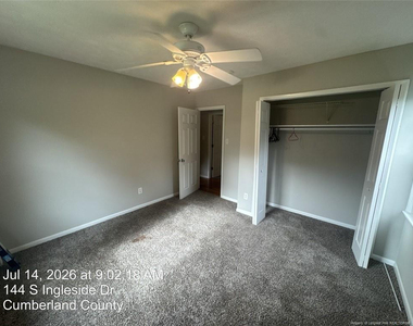 144 S Ingleside Drive - Photo Thumbnail 14