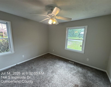 144 S Ingleside Drive - Photo Thumbnail 13