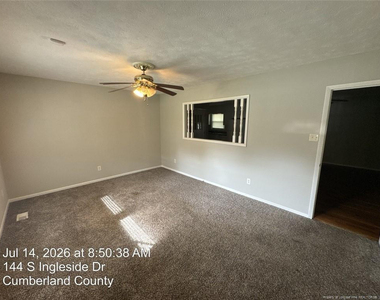 144 S Ingleside Drive - Photo Thumbnail 3