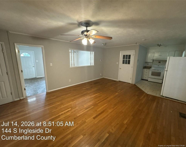 144 S Ingleside Drive - Photo Thumbnail 6