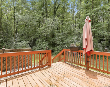 407 W Mooring - Photo Thumbnail 18